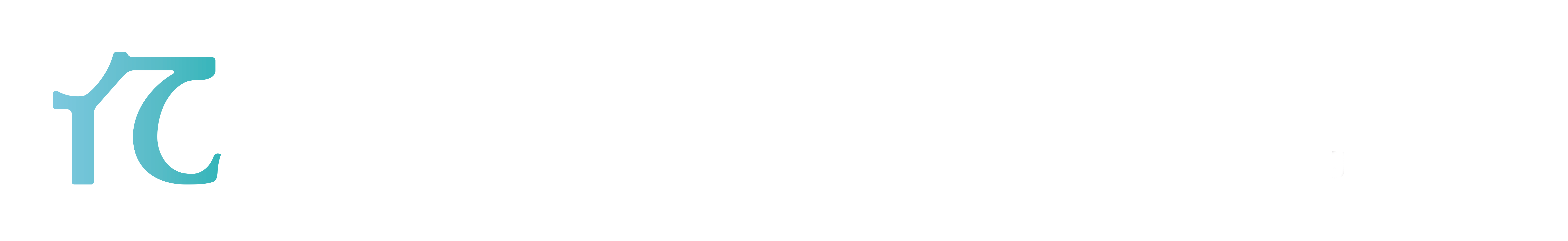 蒼南達樂康塑料制品有限公司